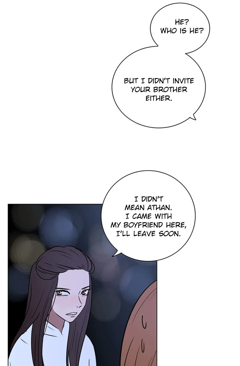 Rumor Has It Chapter 17 page 36 - 