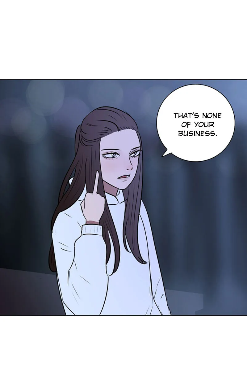 Rumor Has It Chapter 17 page 38 - 