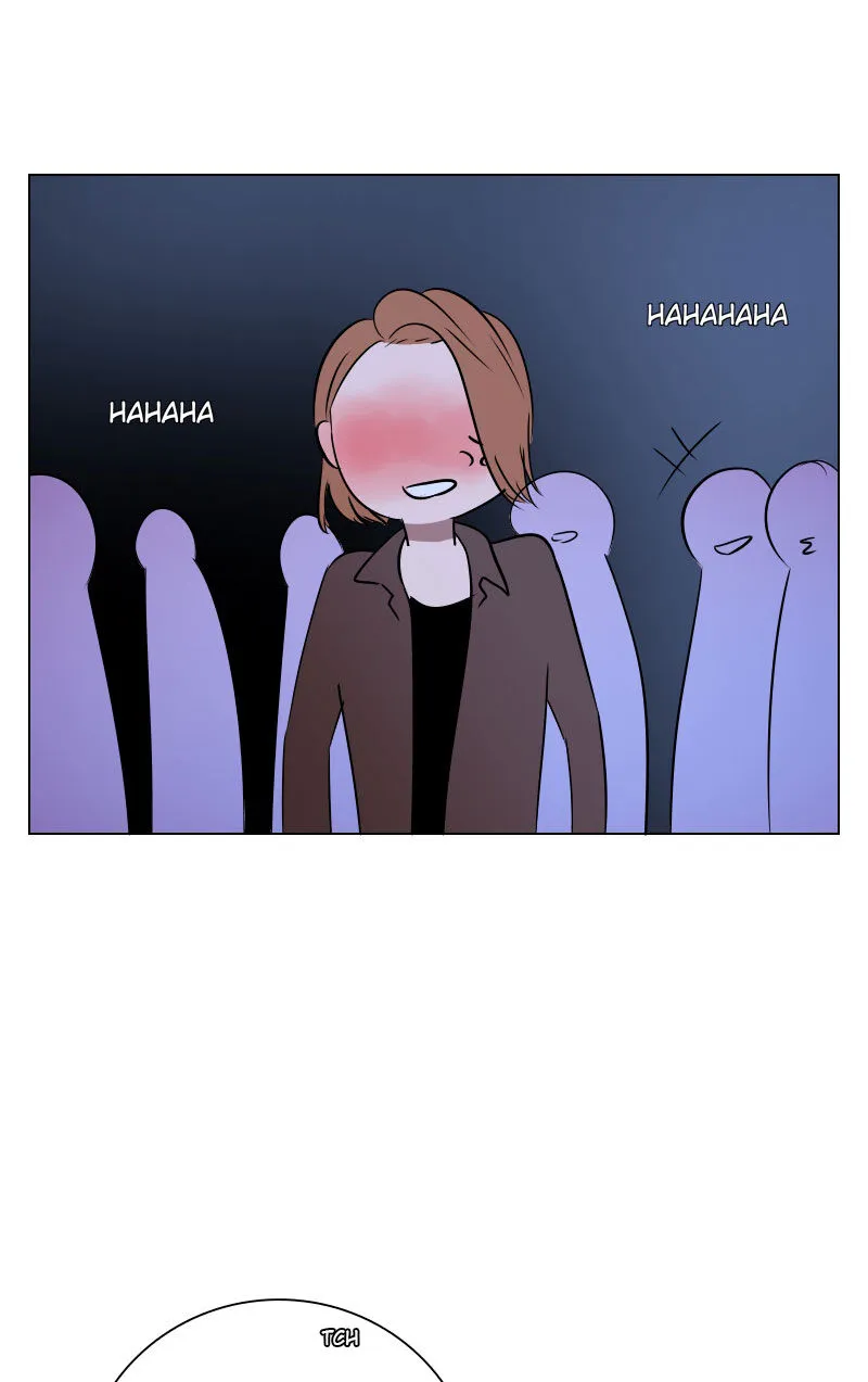 Rumor Has It Chapter 17 page 39 - 