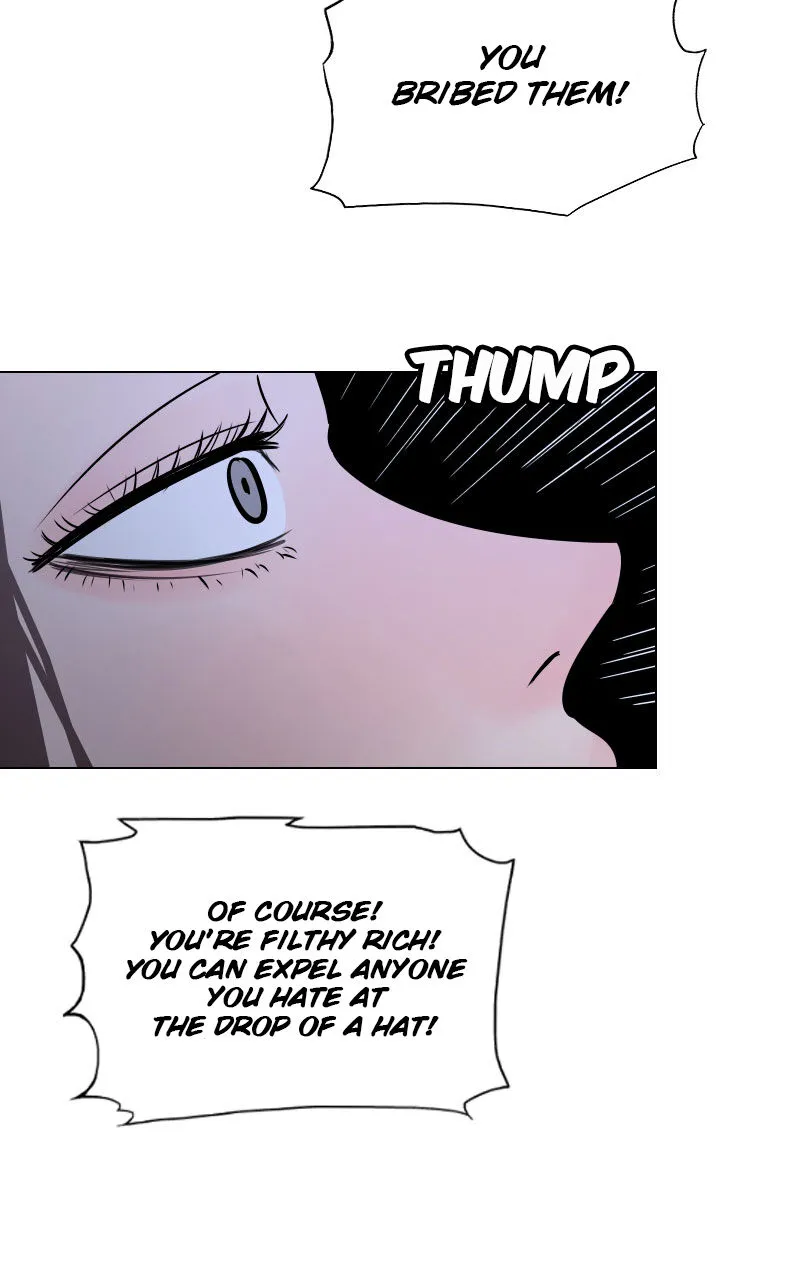 Rumor Has It Chapter 17 page 41 - 