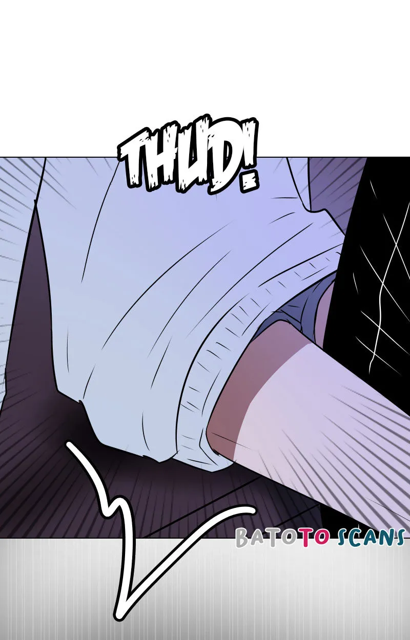 Rumor Has It Chapter 17 page 42 - 