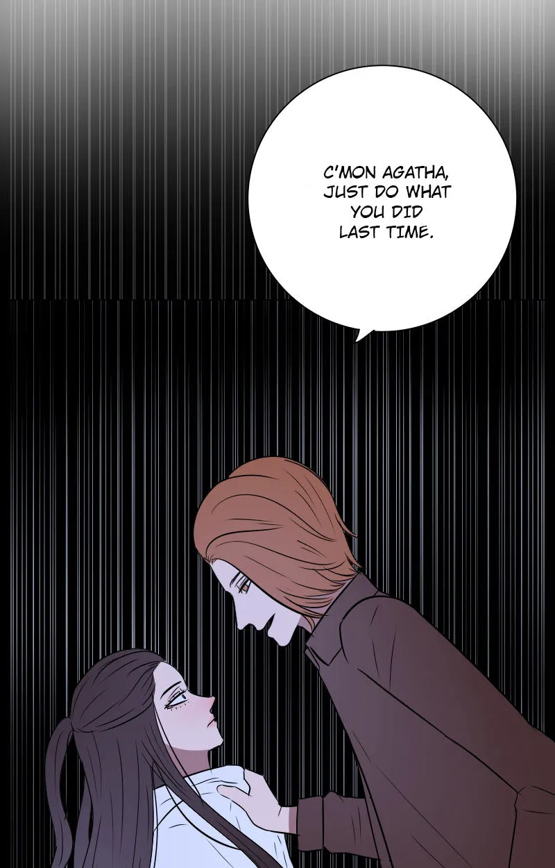 Rumor Has It Chapter 17 page 43 - 