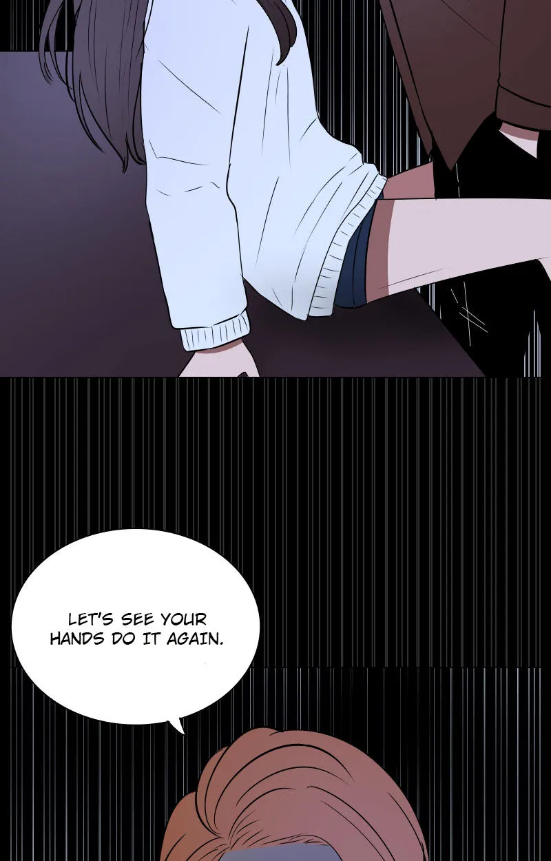 Rumor Has It Chapter 17 page 44 - 