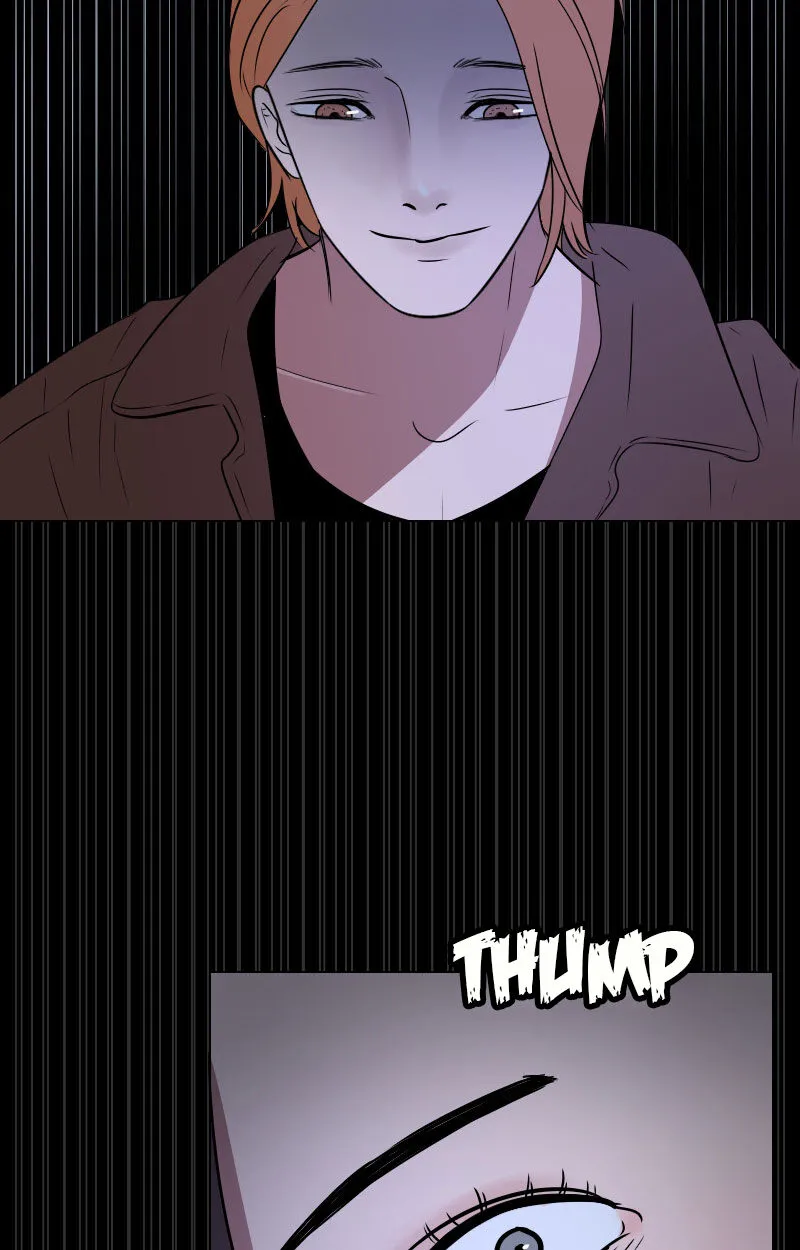 Rumor Has It Chapter 17 page 45 - 