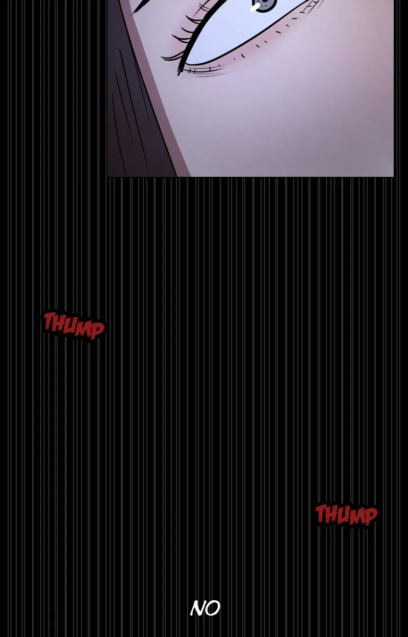 Rumor Has It Chapter 17 page 46 - 