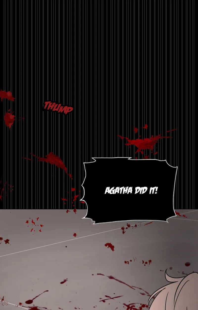 Rumor Has It Chapter 17 page 47 - 