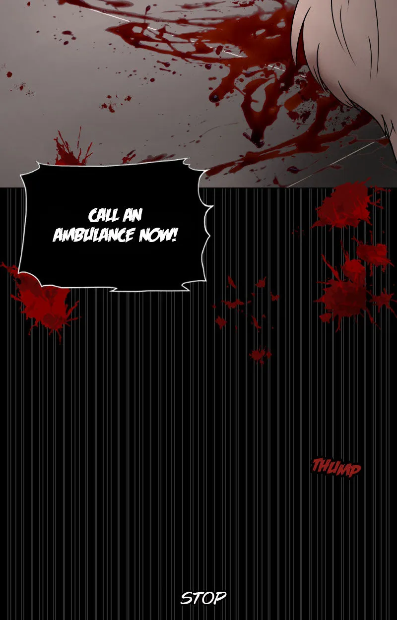 Rumor Has It Chapter 17 page 48 - 