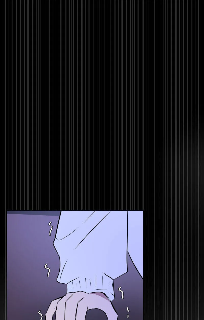 Rumor Has It Chapter 17 page 49 - 