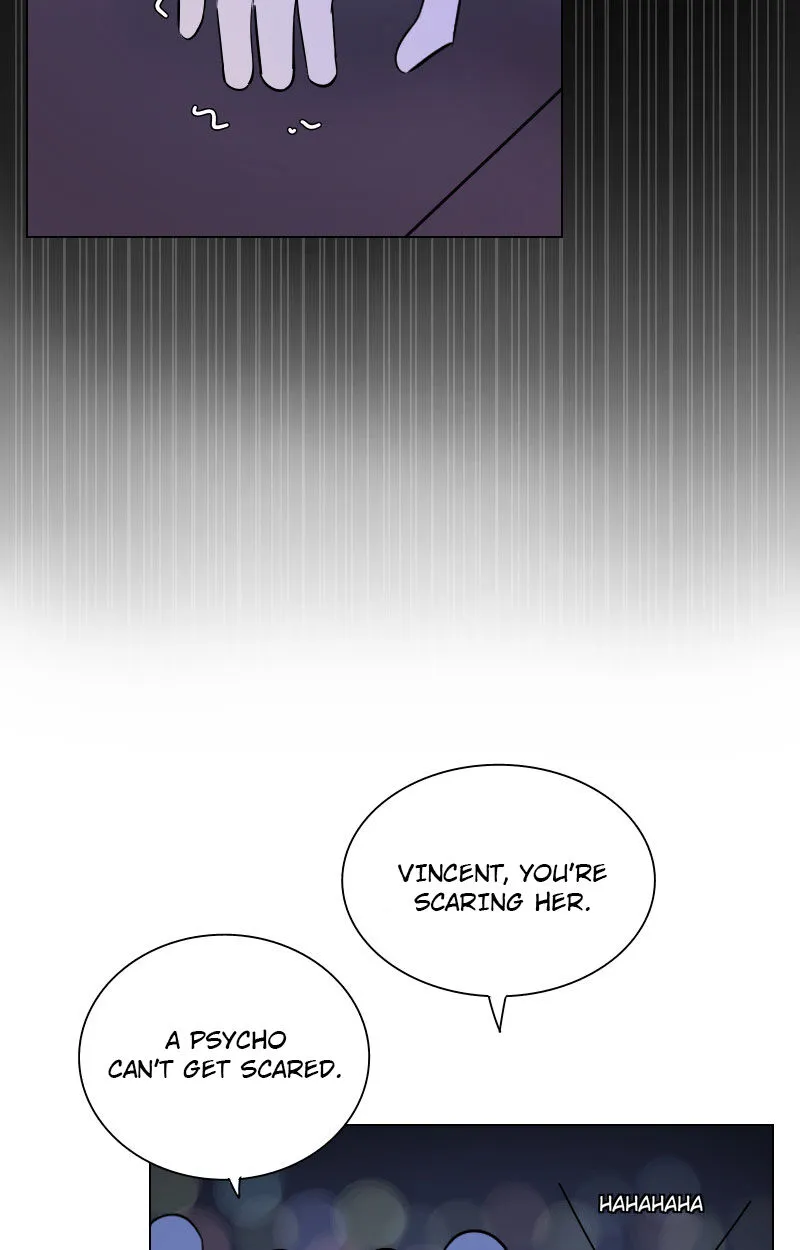 Rumor Has It Chapter 17 page 50 - 