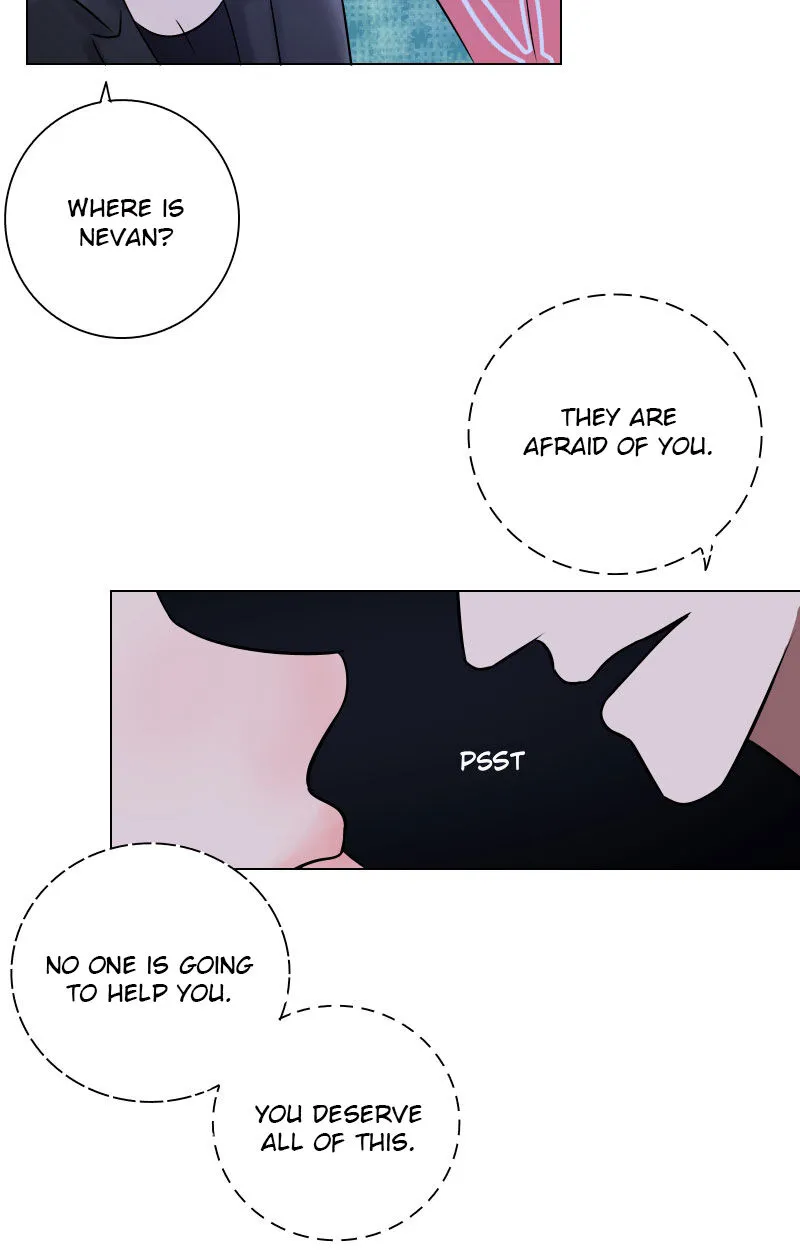 Rumor Has It Chapter 17 page 53 - 