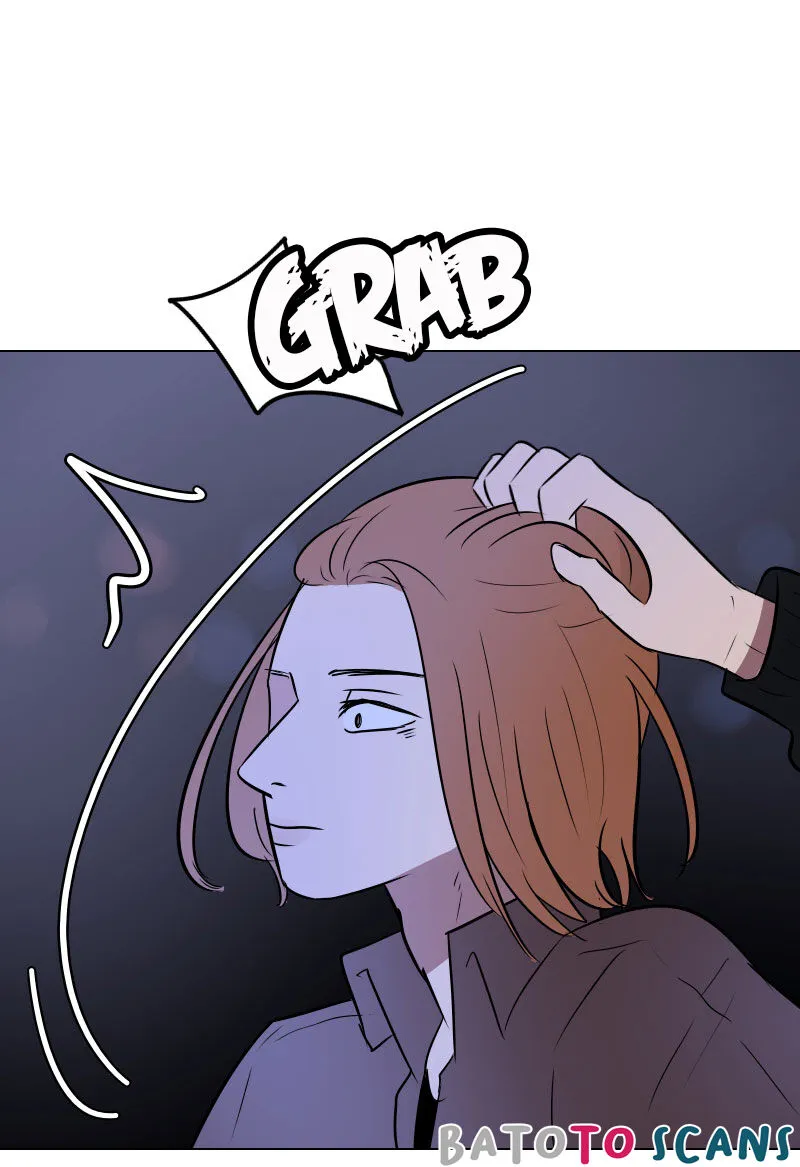 Rumor Has It Chapter 17 page 54 - 