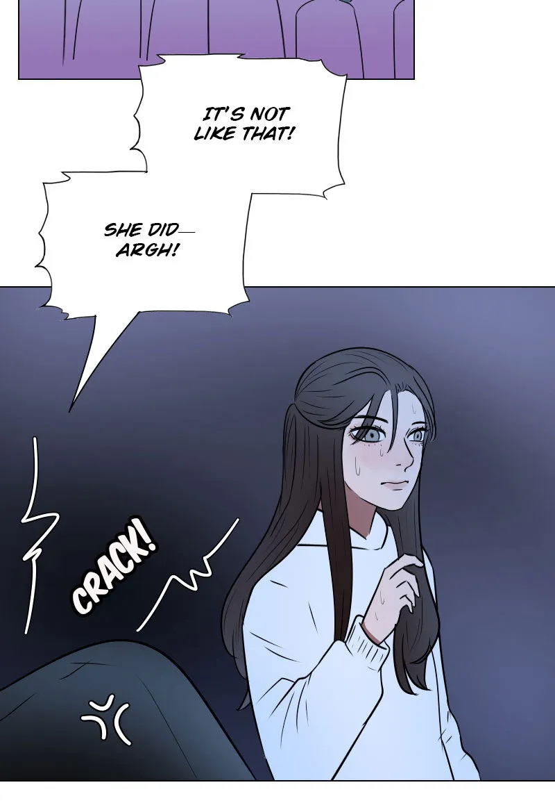 Rumor Has It Chapter 17 page 57 - 