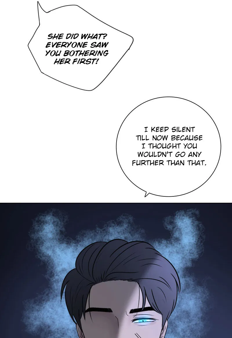 Rumor Has It Chapter 17 page 58 - 