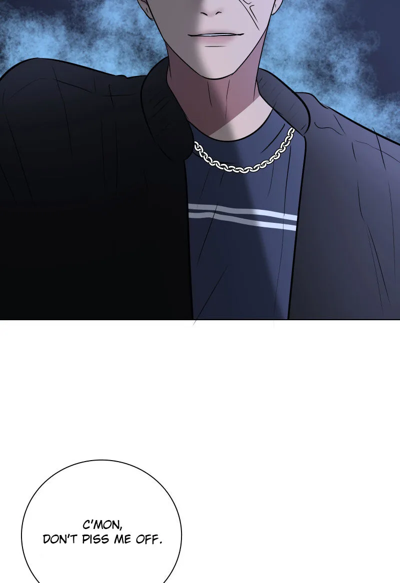 Rumor Has It Chapter 17 page 59 - 