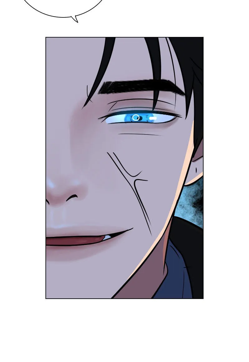 Rumor Has It Chapter 17 page 60 - 