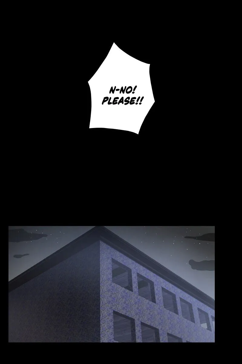 Rumor Has It Chapter 2.99 page 2 - 