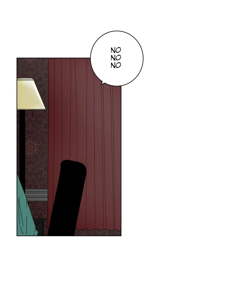 Rumor Has It Chapter 2.99 page 12 - 