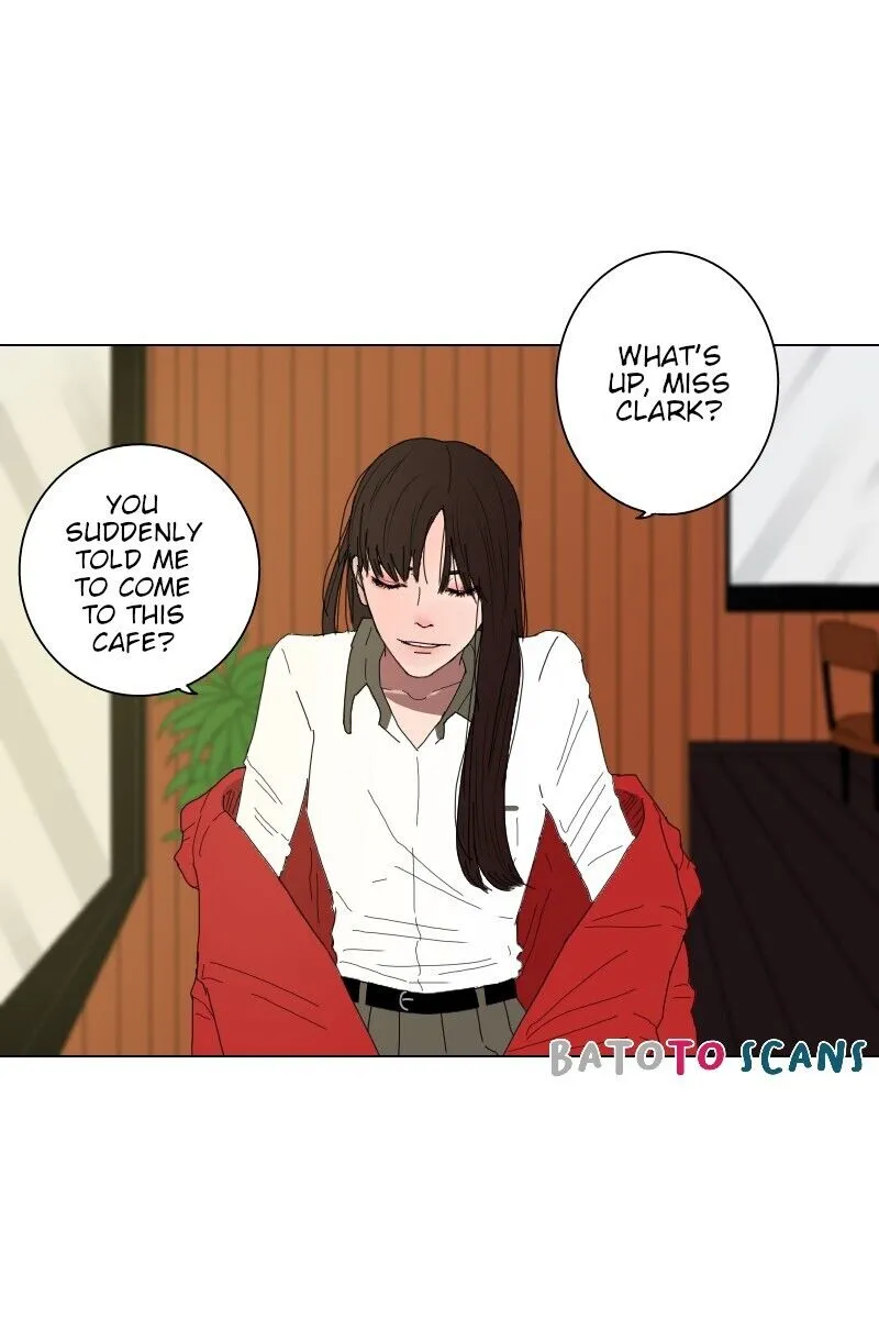 Rumor Has It Chapter 2.99 page 24 - 