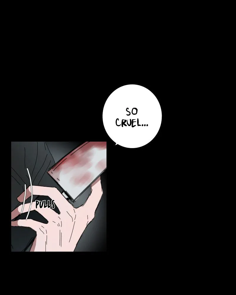 Rumor Has It Chapter 2.99 page 7 - 