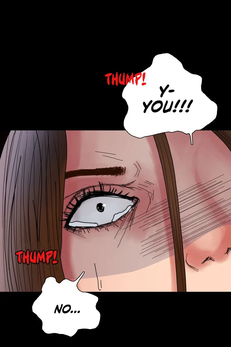 Rumor Has It Chapter 2.99 page 9 - 