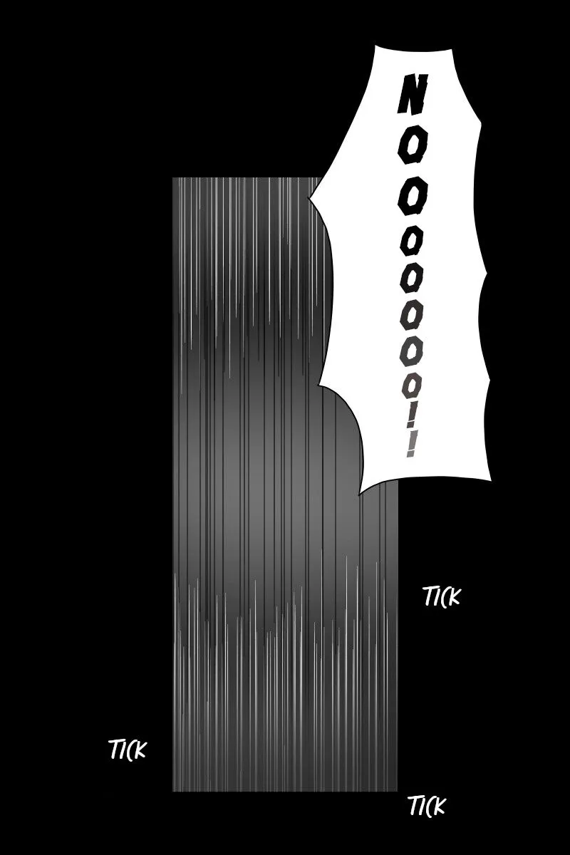 Rumor Has It Chapter 2.99 page 10 - 