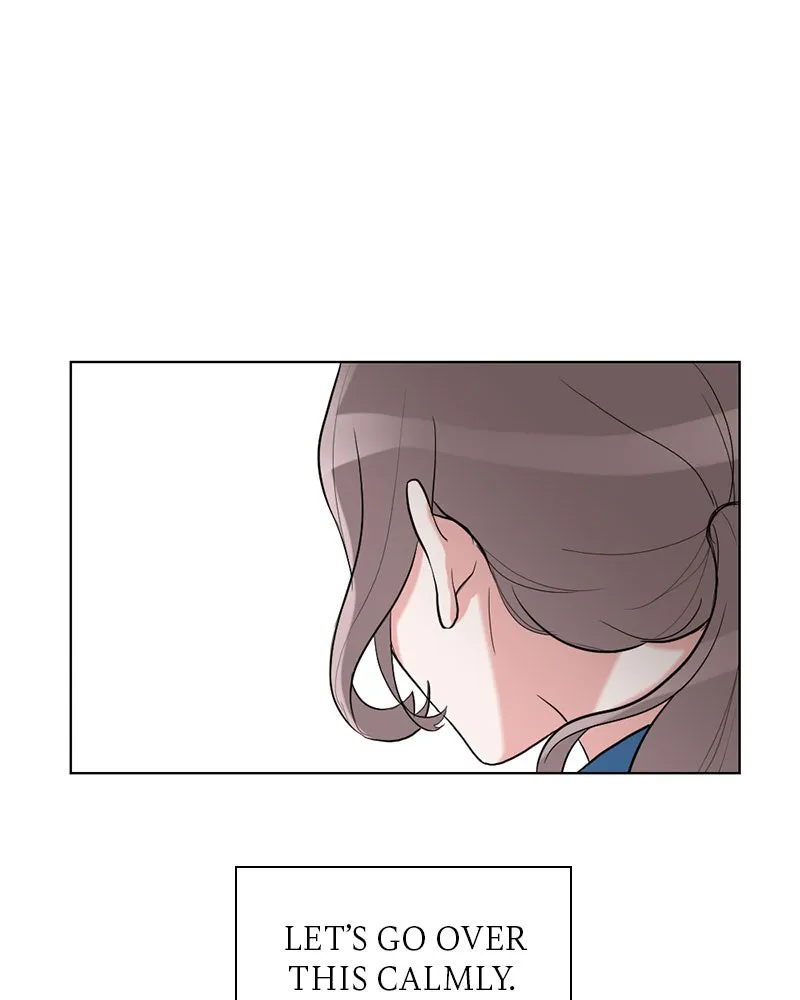 Rumor Has It Chapter 2 page 1 - 