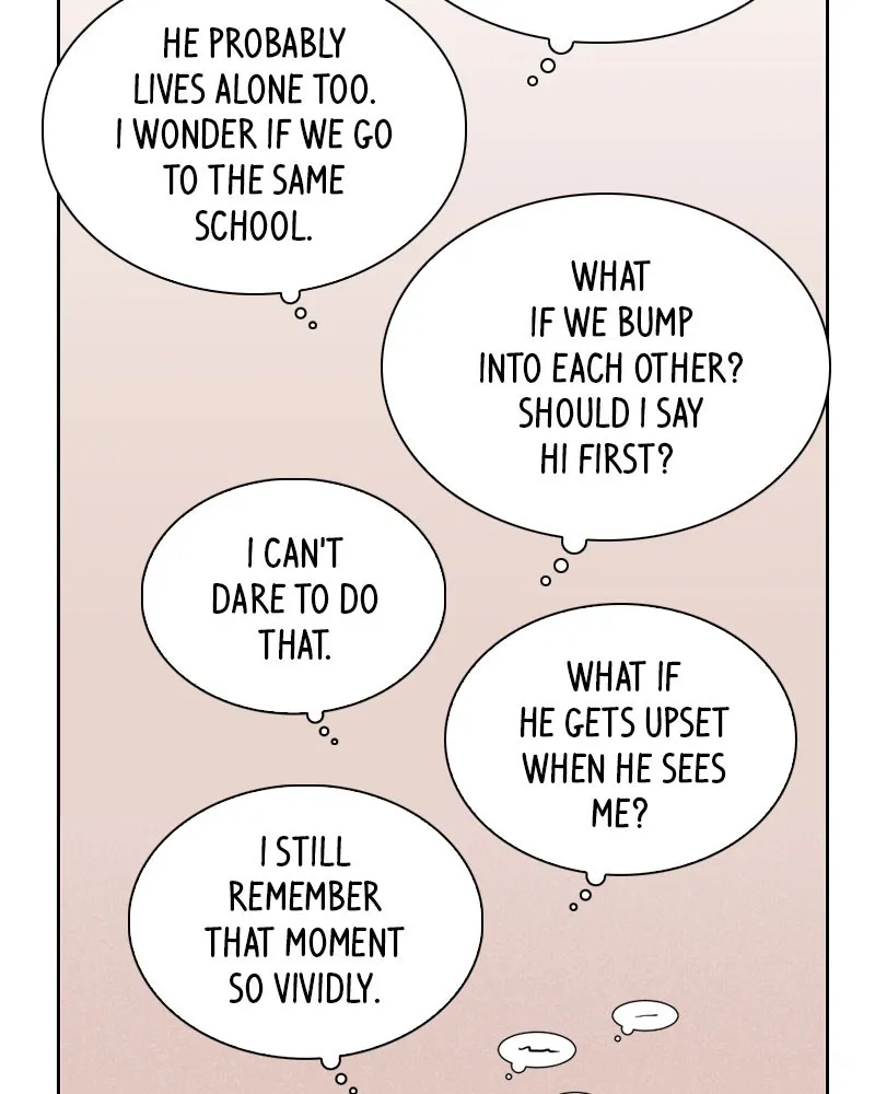 Rumor Has It Chapter 2 page 12 - 