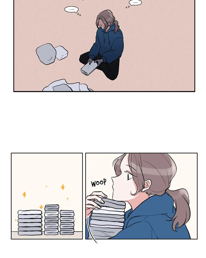 Rumor Has It Chapter 2 page 13 - 