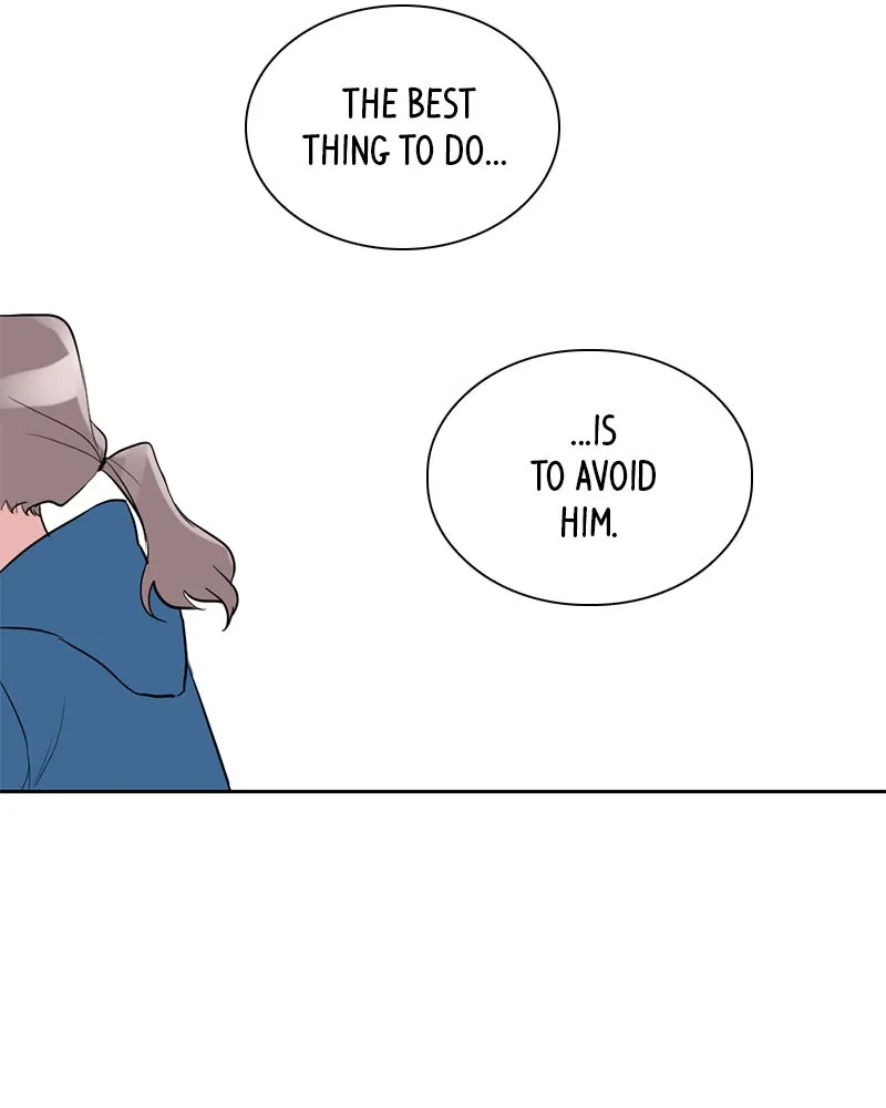 Rumor Has It Chapter 2 page 14 - 