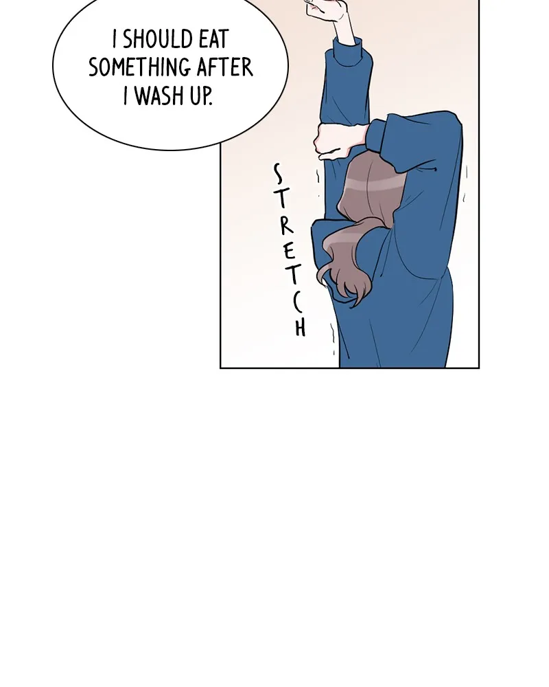 Rumor Has It Chapter 2 page 20 - 