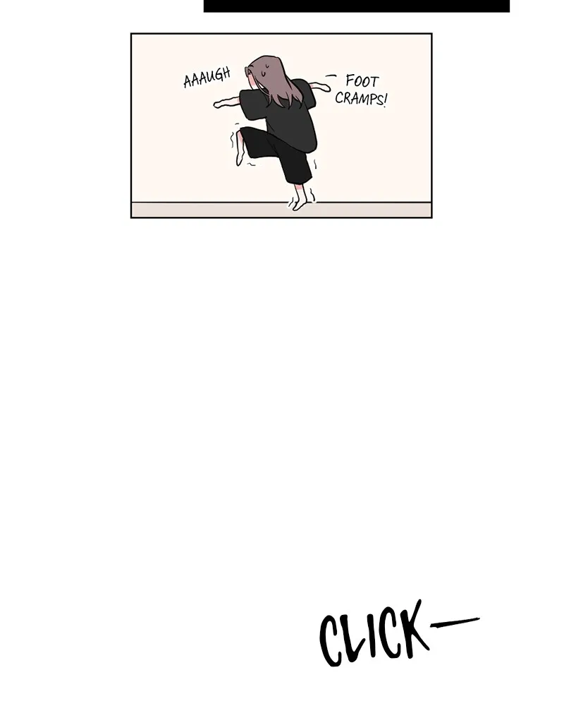 Rumor Has It Chapter 2 page 34 - 