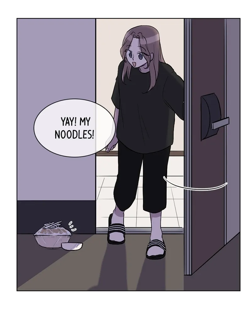 Rumor Has It Chapter 2 page 35 - 