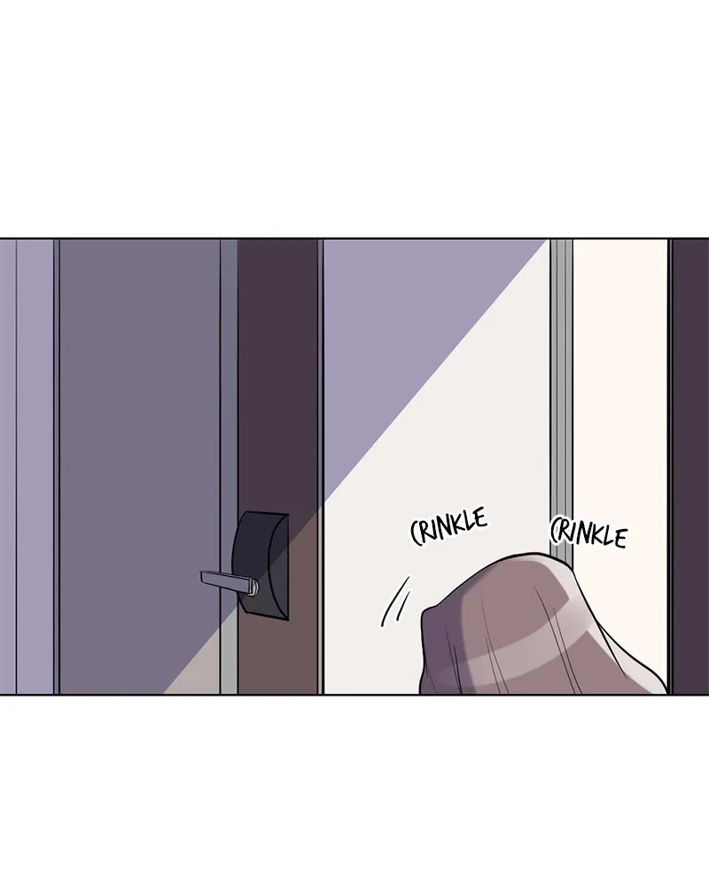 Rumor Has It Chapter 2 page 36 - 