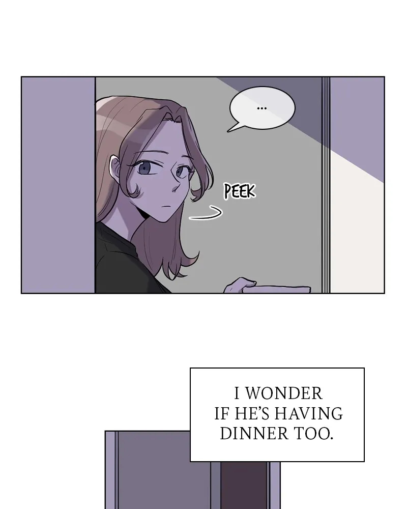 Rumor Has It Chapter 2 page 37 - 