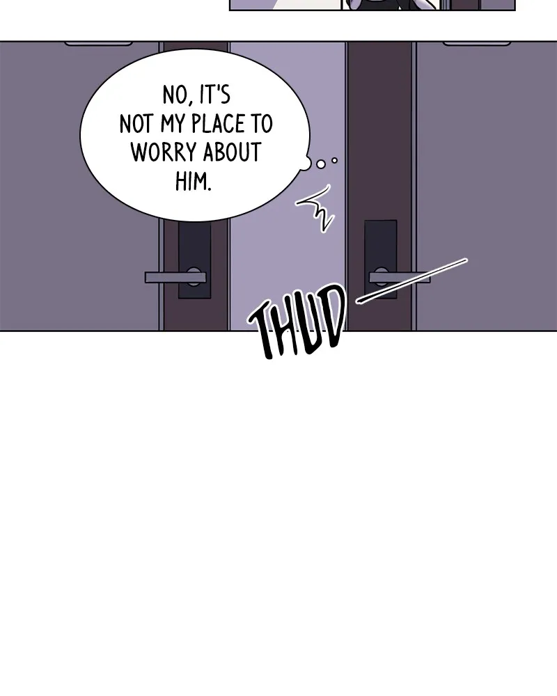 Rumor Has It Chapter 2 page 39 - 