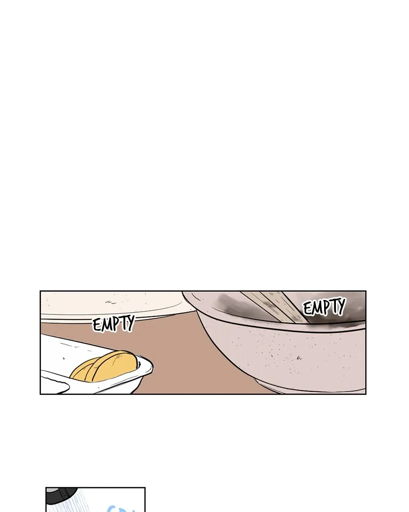 Rumor Has It Chapter 2 page 40 - 