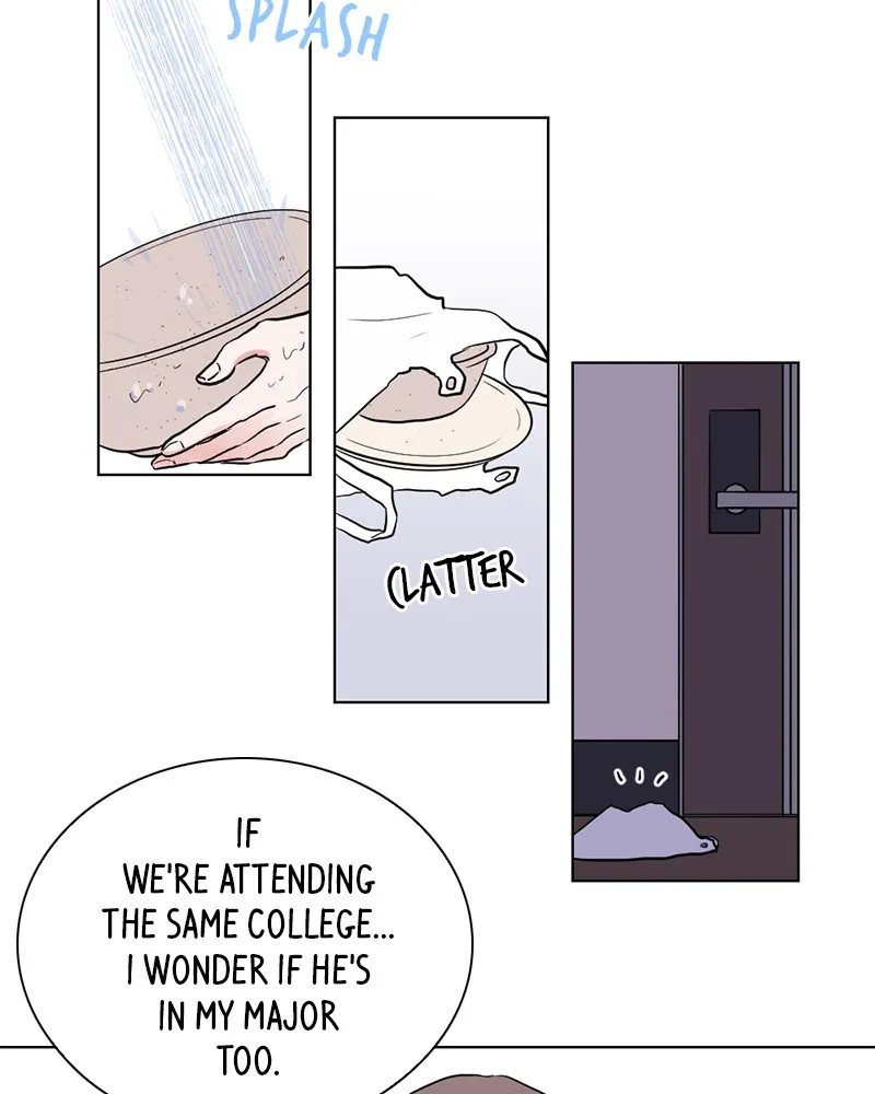 Rumor Has It Chapter 2 page 41 - 