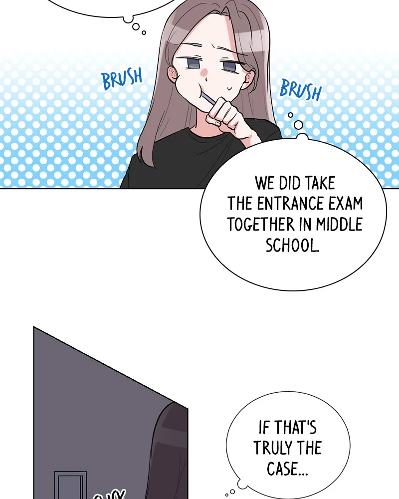 Rumor Has It Chapter 2 page 42 - 