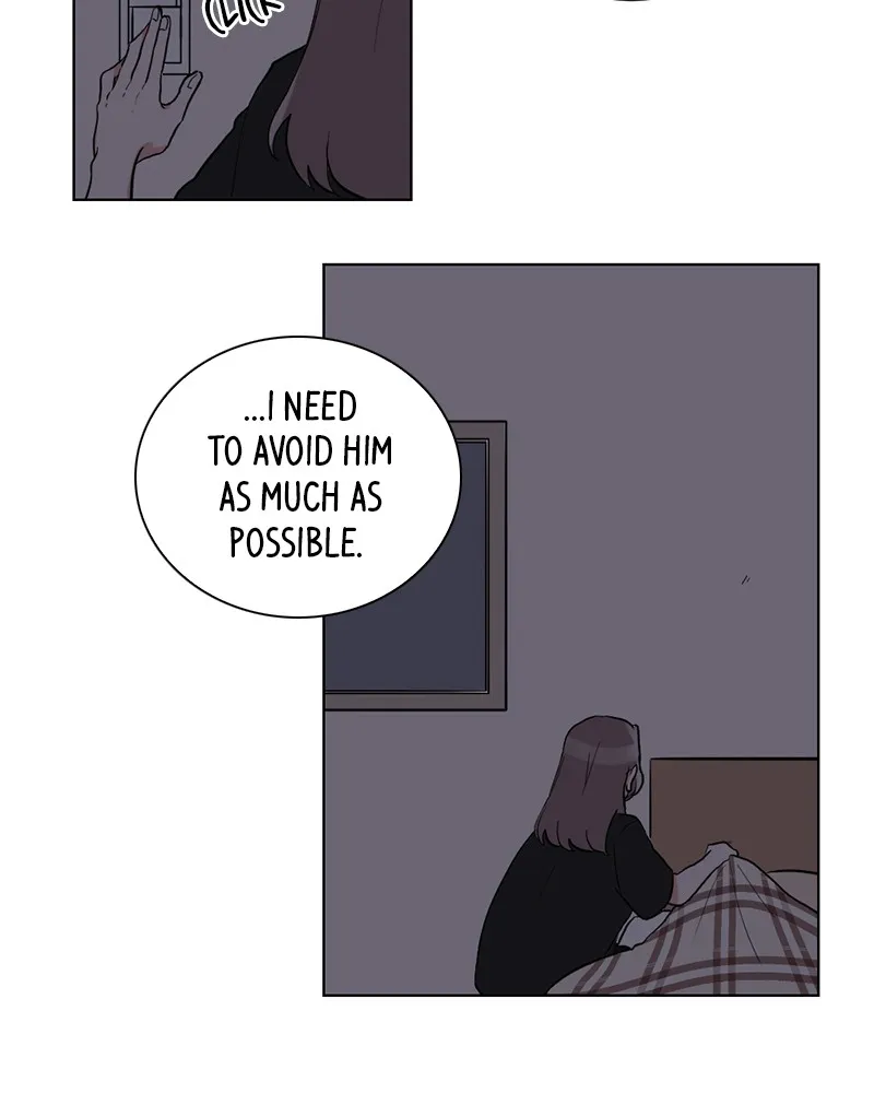 Rumor Has It Chapter 2 page 43 - 