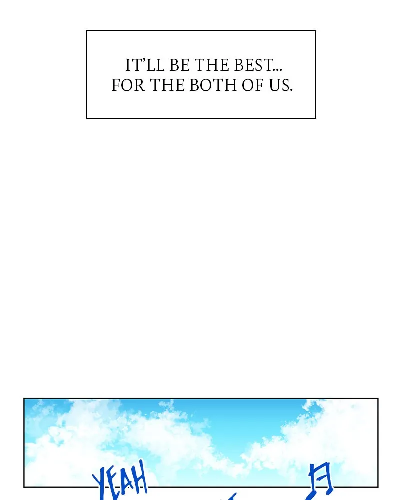 Rumor Has It Chapter 2 page 45 - 