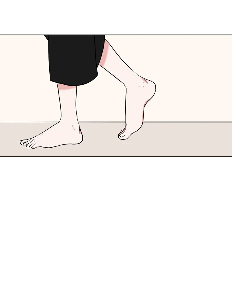 Rumor Has It Chapter 2 page 53 - 