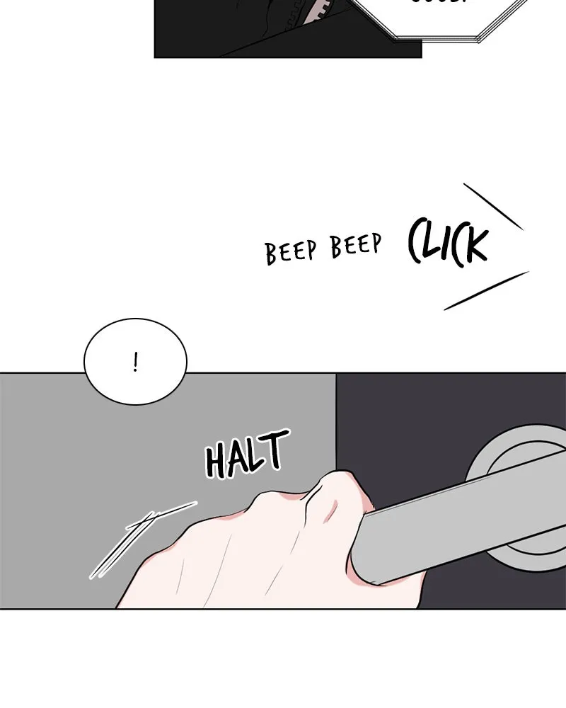 Rumor Has It Chapter 2 page 57 - 