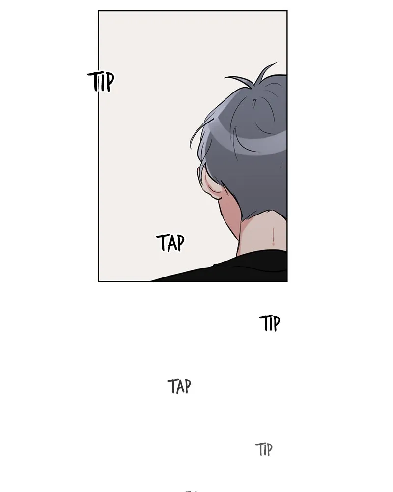 Rumor Has It Chapter 2 page 59 - 