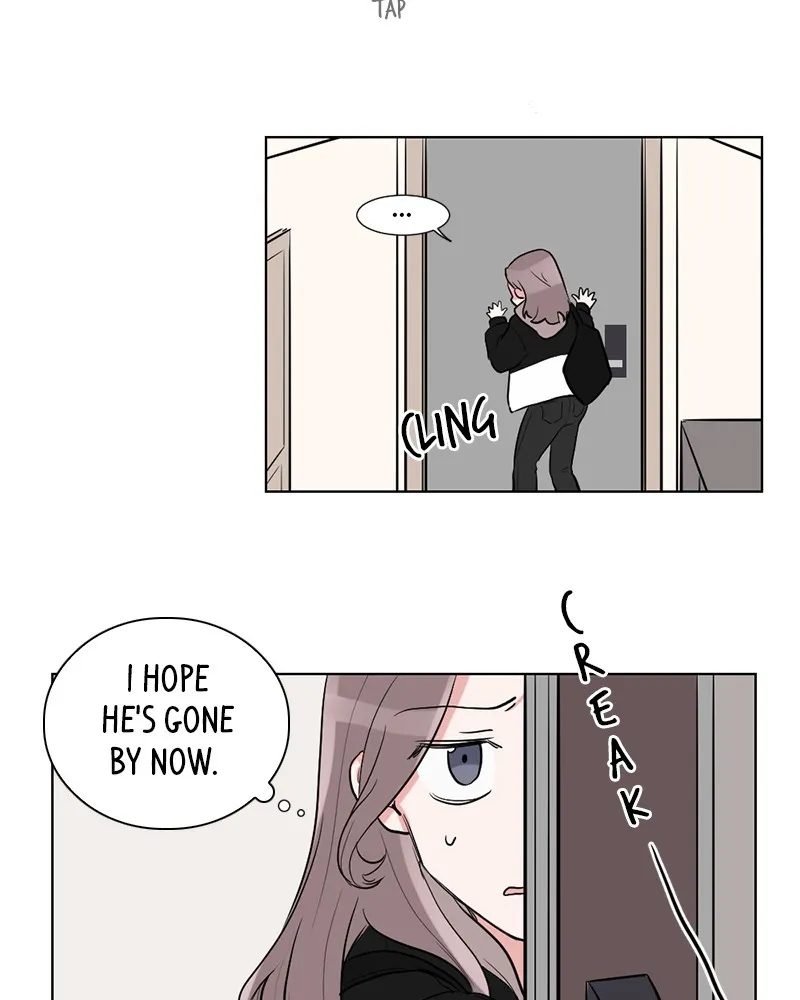 Rumor Has It Chapter 2 page 60 - 