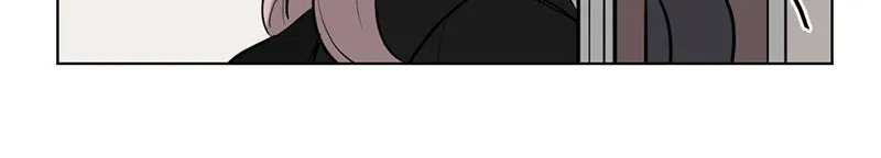 Rumor Has It Chapter 2 page 61 - 