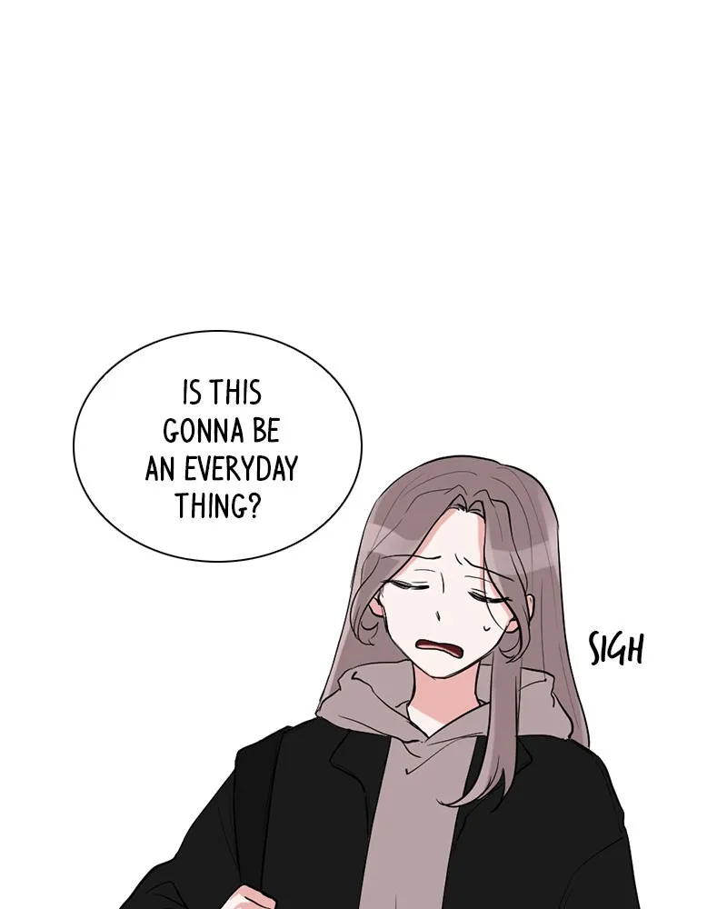 Rumor Has It Chapter 2 page 62 - 