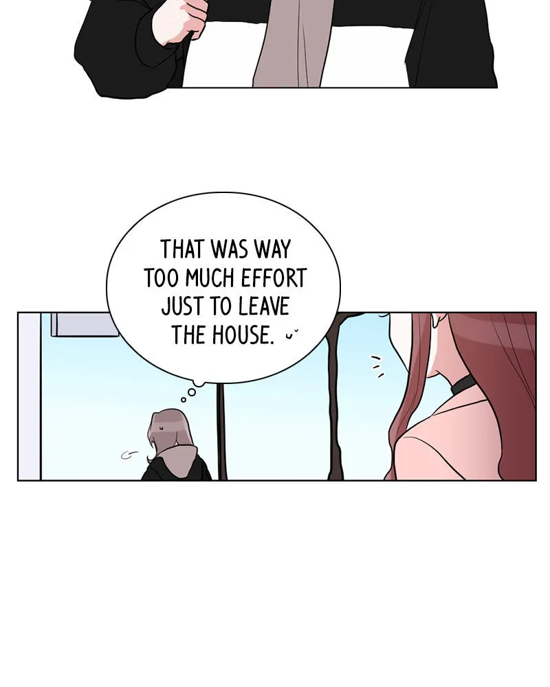 Rumor Has It Chapter 2 page 63 - 