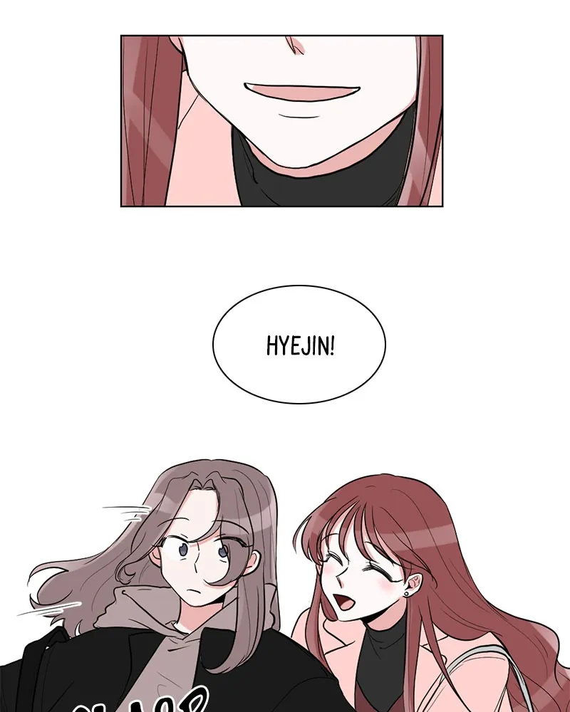 Rumor Has It Chapter 2 page 64 - 