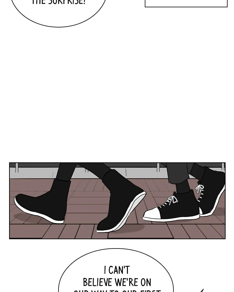 Rumor Has It Chapter 2 page 67 - 