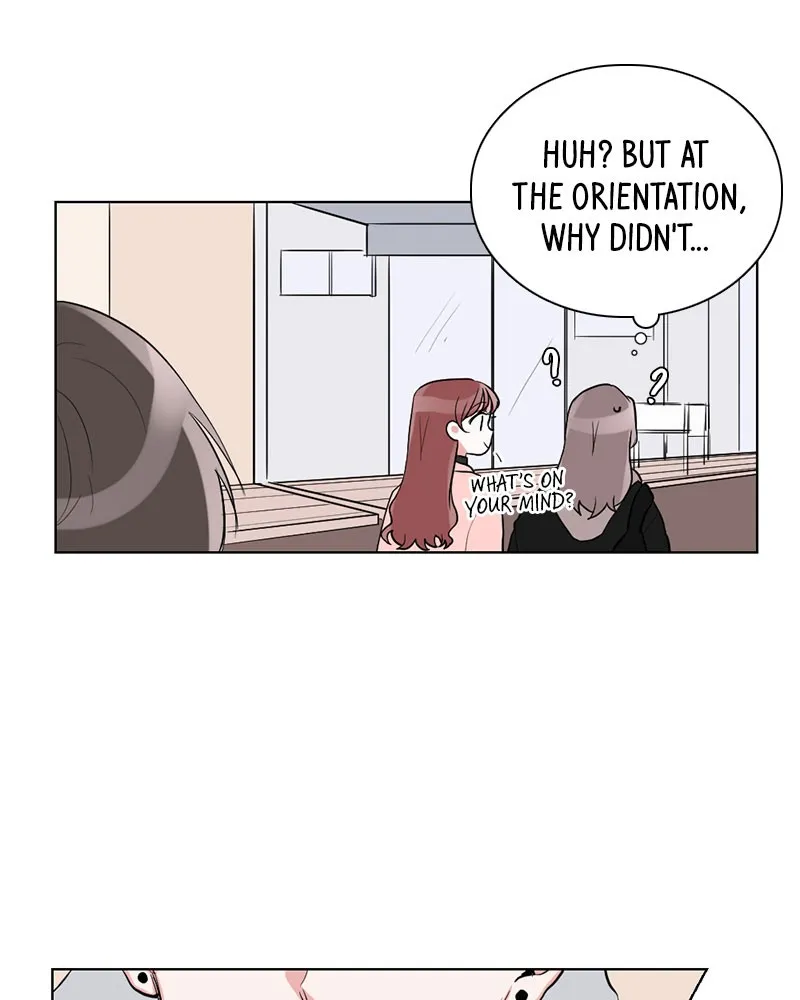 Rumor Has It Chapter 2 page 71 - 